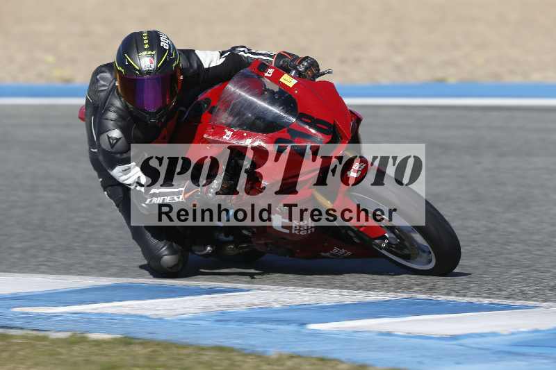 /Archiv-2024/02 29.01.-02.02.2024 Moto Center Thun Jerez/Gruppe rot-red/218